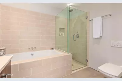 4737 N Scottsdale Road #2001E, Scottsdale, AZ 85251 - Photo 21