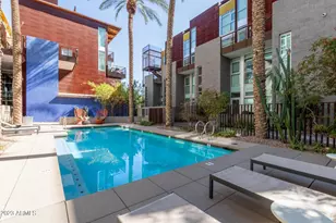 4737 N Scottsdale Rd, Scottsdale, AZ 85251 - Photo 39