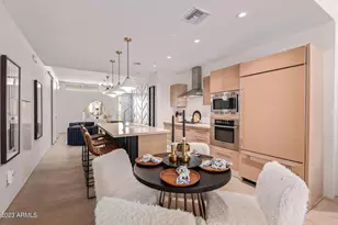 4737 N Scottsdale Rd, Scottsdale, AZ 85251 - Photo 3