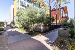 4737 N Scottsdale Rd, Scottsdale, AZ 85251 - Photo 37