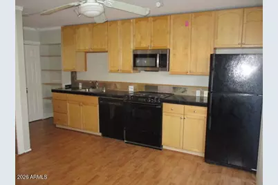 3637 E Monterosa Street #7, Phoenix, AZ 85018 - Photo 7