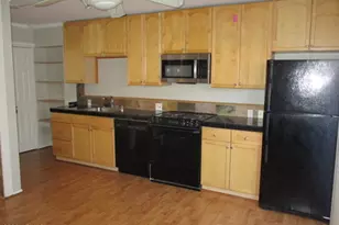 3637 E Monterosa St, Phoenix, AZ 85018 - Photo 7