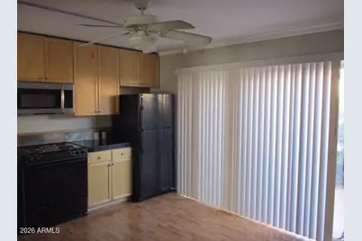 3637 E Monterosa Street #7, Phoenix, AZ 85018 - Photo 9