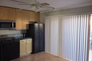 3637 E Monterosa St, Phoenix, AZ 85018 - Photo 9