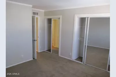 3637 E Monterosa Street #7, Phoenix, AZ 85018 - Photo 21