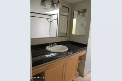 3637 E Monterosa Street #7, Phoenix, AZ 85018 - Photo 17