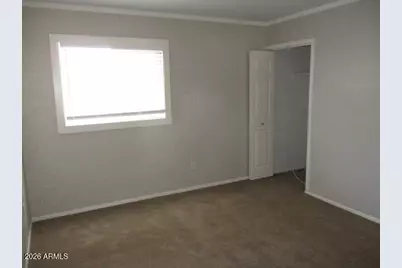 3637 E Monterosa Street #7, Phoenix, AZ 85018 - Photo 15
