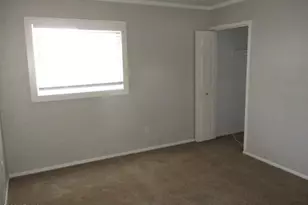 3637 E Monterosa St, Phoenix, AZ 85018 - Photo 15