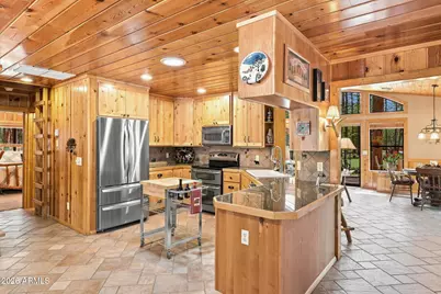 384 S Pumphouse Road, Payson, AZ 85541 - Photo 11
