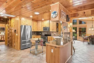 384 S Pumphouse Rd, Payson, AZ 85541 - Photo 11