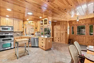 384 S Pumphouse Rd, Payson, AZ 85541 - Photo 9