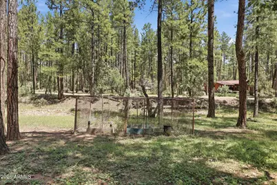 384 S Pumphouse Road, Payson, AZ 85541 - Photo 43