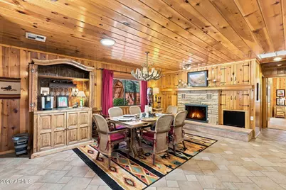 384 S Pumphouse Road, Payson, AZ 85541 - Photo 5