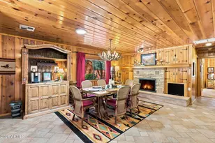 384 S Pumphouse Rd, Payson, AZ 85541 - Photo 5