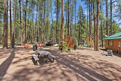 384 S Pumphouse Road, Payson, AZ 85541 - Photo 41