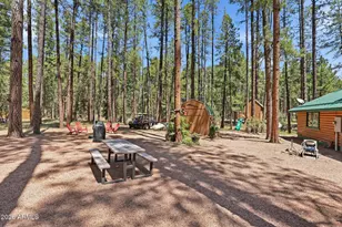 384 S Pumphouse Rd, Payson, AZ 85541 - Photo 41