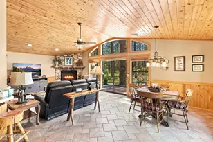 384 S Pumphouse Rd, Payson, AZ 85541 - Photo 13