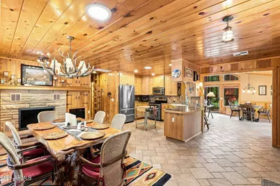 384 S Pumphouse Road, Payson, AZ 85541 - Photo 7