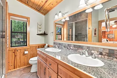 384 S Pumphouse Road, Payson, AZ 85541 - Photo 19