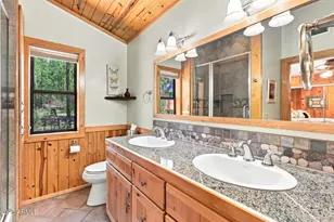 384 S Pumphouse Rd, Payson, AZ 85541 - Photo 19