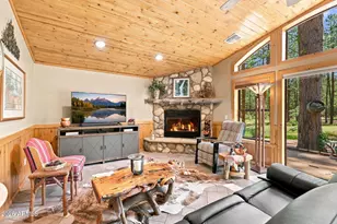 384 S Pumphouse Rd, Payson, AZ 85541 - Photo 15