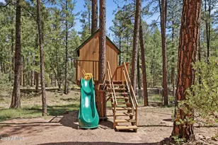 384 S Pumphouse Rd, Payson, AZ 85541 - Photo 39