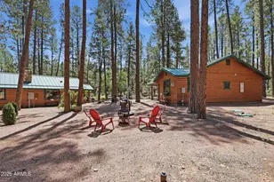 384 S Pumphouse Rd, Payson, AZ 85541 - Photo 35