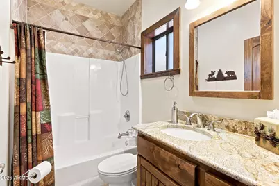384 S Pumphouse Road, Payson, AZ 85541 - Photo 29