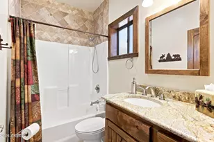 384 S Pumphouse Rd, Payson, AZ 85541 - Photo 29