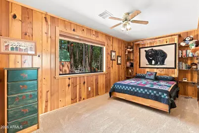 384 S Pumphouse Road, Payson, AZ 85541 - Photo 21