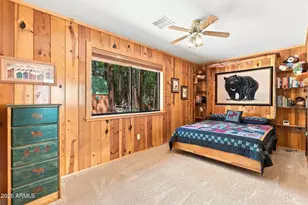 384 S Pumphouse Rd, Payson, AZ 85541 - Photo 21