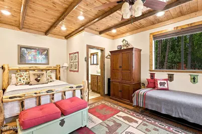 384 S Pumphouse Road, Payson, AZ 85541 - Photo 27