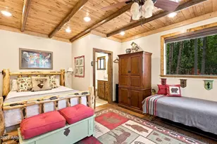 384 S Pumphouse Rd, Payson, AZ 85541 - Photo 27