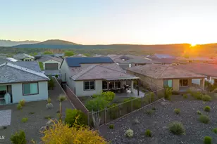 4518 Charro Ct, Wickenburg, AZ 85390 - Photo 37