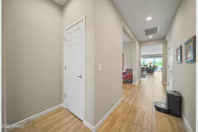 4518 Charro Court, Wickenburg, AZ 85390 - Photo 7