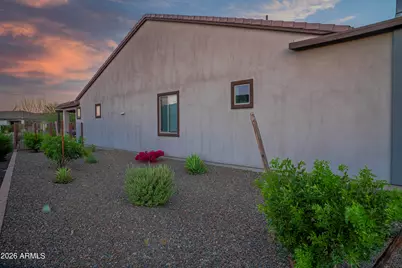 4518 Charro Court, Wickenburg, AZ 85390 - Photo 41