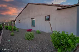 4518 Charro Ct, Wickenburg, AZ 85390 - Photo 41