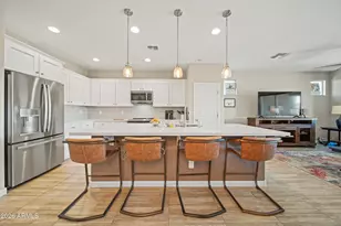 4518 Charro Ct, Wickenburg, AZ 85390 - Photo 11