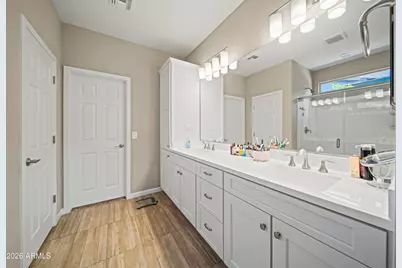 4518 Charro Court, Wickenburg, AZ 85390 - Photo 21