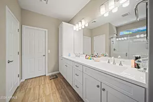 4518 Charro Ct, Wickenburg, AZ 85390 - Photo 21