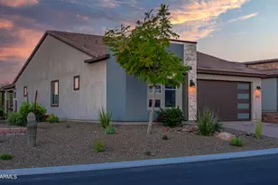 4518 Charro Ct, Wickenburg, AZ 85390 - Photo 3