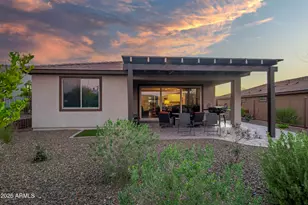 4518 Charro Ct, Wickenburg, AZ 85390 - Photo 35