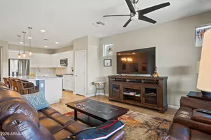 4518 Charro Ct, Wickenburg, AZ 85390 - Photo 17