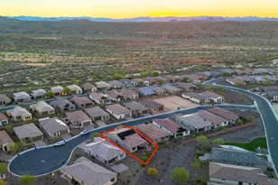 4518 Charro Ct, Wickenburg, AZ 85390 - Photo 45