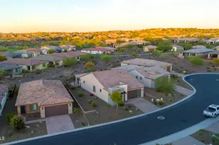 4518 Charro Ct, Wickenburg, AZ 85390 - Photo 43