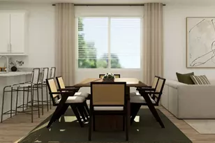 2177 W Rutledge Ave, Apache Junction, AZ 85120 - Photo 5