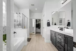 4035 E Desert Forest Trail, Cave Creek, AZ 85331 - Photo 13