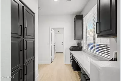 4035 E Desert Forest Trail, Cave Creek, AZ 85331 - Photo 5