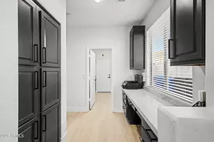 4035 E Desert Forest Trail, Cave Creek, AZ 85331 - Photo 5