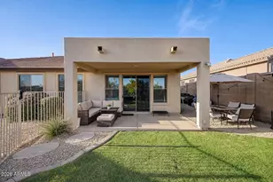 4035 E Desert Forest Trail, Cave Creek, AZ 85331 - Photo 21